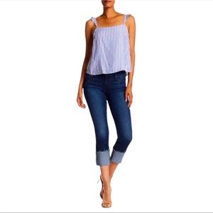 JOE’S JEANS - "EDA" - Size 27